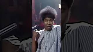 Joan Armatrading performing her iconic song ‘Drop The Pilot’ on Top of the Pops in 1983 [upl. by Rufe138]