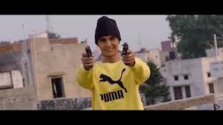 Shooter2 Afsar to ban ja Narender Bhagana Sukha Song  New Haryanavi 2022  Socha Song [upl. by Whipple759]