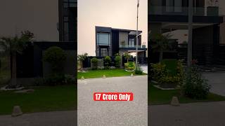 1 kanal House For sale in DHA Lahore for Visit Plz call 📞 03004353456 [upl. by Shank896]