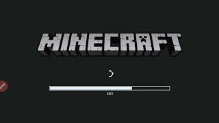 How to change gamertag in Minecraft pocket edition tutorial bugwheel dream [upl. by Shippee726]