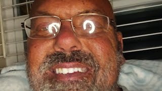 The Big Lenny Show is live Friday with Maniacs [upl. by Ardnauqal]