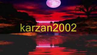 xalid rambo 3 karzan2002wmv [upl. by Nauquf432]