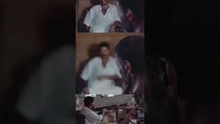 വീധേയൻ മൂവി സീൻ mammoottymoviescene adoorgopalakrishnan megastar ytshorts malayalamcomedy [upl. by Cogn]