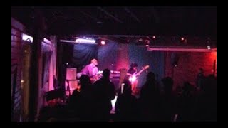 Kick Out the Jams Live at the Loading Dock [upl. by Ddet]