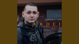 Ebből Elég [upl. by Adorne]