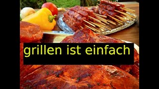 Elektrogrill test die besten 7 Elektrogrills im Vergleich [upl. by Lawley]