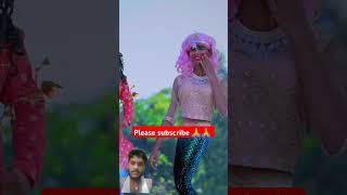 Sasta jalpari and palpara 🔚🤣 comedy funny memes fun funnyvideo story comedyfilms funshirts [upl. by Linnie]