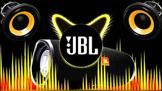 JBL BASSBOOSTED [upl. by Gasparo]