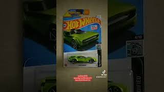 Hot Wheels Lets Race DriftN Break Car🔥❤🔥 [upl. by Angelique]