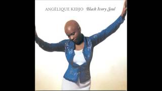 Angélique Kidjo Ne cédez jamais [upl. by Inva]