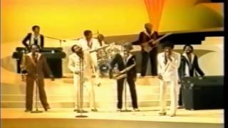 Top 10 Kool amp The Gang Songs [upl. by Corene249]