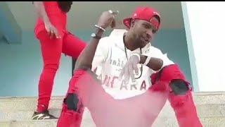 ANFARA GWASKA LATEST HAUSA SONG 2018 [upl. by Chavaree]