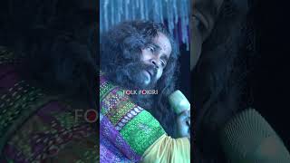 প্রেমের গান  আমাকে তুমি ভালোবাসোনি  FOLK FOKIRI bestsong koushik adhikari baul song [upl. by Ruhtua589]