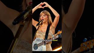 Taylor Swifts Funniest Moments must watch 😂  youtubeshorts shortfeed shorts taylorswift top [upl. by Arriaes]