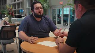 Toyotathon Magic Deals at Toyota of Deerfield Beach [upl. by Lewert]