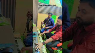 New timli New song timli new timli recording singar Punam Chand katara [upl. by Ayocat]