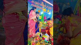 bhojpuri song pawnsinghbhakisong like suskraib chanale viralreels virideo viralshort like [upl. by Naryk]