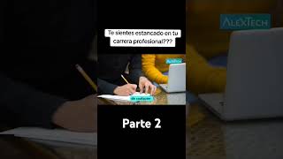 📚 Los Mejores CURSOS GRATIS Online Con CERTIFICADO De Google 🎓  Parte 2 [upl. by Matelda]