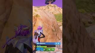 PRO PLAYERS ELIMINATED BY CRAZY AIM in FORTNITE ZB DUO CC FINALS fortnite hacker fortniteclips [upl. by Nylek586]