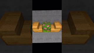 minecraft minecrafttutorial [upl. by Etsyrk]