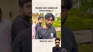 Mangru bigad gaya he dosto 🥲 funny comedy roast Mangrufilmz3 trending shorts reaction 😂 [upl. by Mamoun]