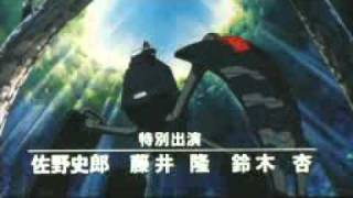 Pokemon 4 trailer japanese [upl. by Nais]