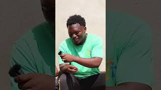 BUZA funny cheka comedyclips chekecha comedyshow prank cheko [upl. by Balf]