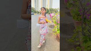 Tenu suit suit kardashortstrending video panjabi songyoutube viral [upl. by Beall]