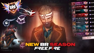 FREE FIRE LIVE SHOOTER X🛑FREE FIRE LIVE☠GUILD TEST freefirelive fflive livestream freefire [upl. by Janice67]