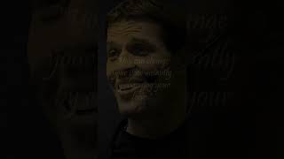 Tony Robbins Formula for Breakthroughs  Powerful Motivational Quote in 60 Seconds [upl. by Oicnecserc]