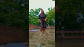 Kaisa laga mera dance💖😍 Rangeeli dhana viral reels dance cover youtube shorts please subscribe🙏 [upl. by Kcinnay]