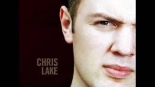 Chris Lake  ChangesOriginal Mix [upl. by Akselaw]