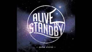 Alive In Standby  Whispers New Song 2011 HD [upl. by Lever]