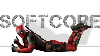 quot POLVERINE quot  DEADPOOL EDIT [upl. by Asiilanna]