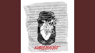 Narcissist [upl. by Matusow]