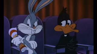 Animaniacs Looney Tunes Only Tiny Toons Episode  pixar  TSMRSS Studios Official Channel [upl. by Maegan]