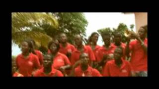 Miwɔe nam le agbe me Part 1  Nɔvinyo Bɔbɔbɔ Band Kpando  Vol 3 [upl. by Pierette]