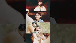 Hey minnale song bgm amaran sivakarthikeyan saipallavi gvprakash [upl. by Ainevuol]