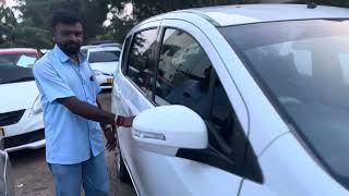 All T Board Cars  Sri Ambal used cars  Coimbatore  Sri Ambal [upl. by Rosenberger]