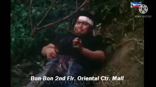 Alyas pogi 2 full action movie [upl. by Mal226]