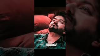 Neetha venumtamil song whatsapp status love tamil [upl. by Nanis88]