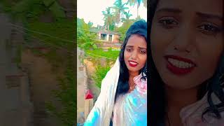 Galiyan galiyan khushiyon ke janwar love bhojpurbhojpurisong Bhojpuri sad song short video public [upl. by Anitsuj]