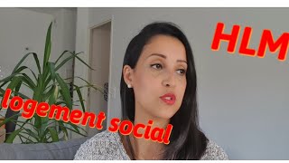 Comment obtenir un logement social rapidement quot HLMquot comment obtenir un logement à Paris [upl. by Nonez]