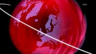 NRK Nyheter Dagsrevyen IntroOutro 20072015 HD [upl. by Hammerskjold]