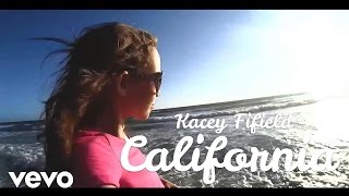 Kacey Fifield  California [upl. by Ebanreb]