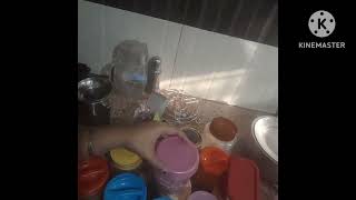 Housewife mane ghore thakakono kaj e nei sudhu suye bose kheye katay tara [upl. by Nava]