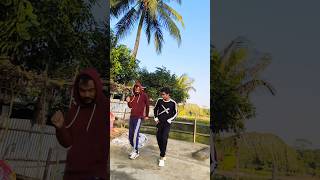 Bam bam 🔥trending viralvideo shorts dance shortvideo [upl. by Kinsman]