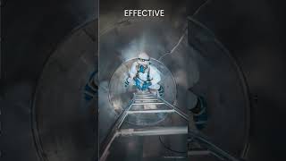 Effective Confined Space Rescue Training ECSRT  eversafeacademy shorts [upl. by Nilats]