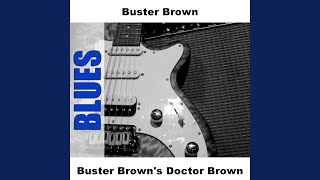 Doctor Brown  Original [upl. by Whitney]