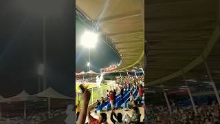 Bangladesh cricket match [upl. by Vivle]